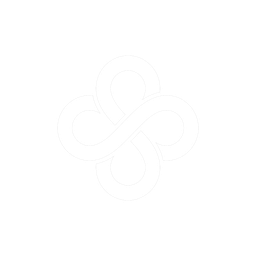 Eight